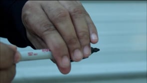 demonstration video of Pendemic by Arnel Renegado - Video Download