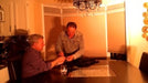 demonstration video of Thumbs Up by Damien Fisher - Video Download
