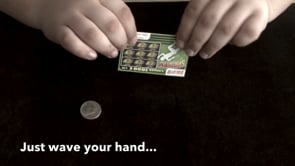 demonstration video of Scam by Mario Tarasini - Video Download