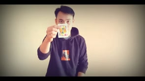 demonstration video of Lowncad by Ebby Tones - Video Download