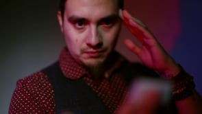 demonstration video of Mind Your Business Project by Pablo Amira - Video Download