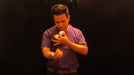 demonstration video of BALL IDEAS by Luis Zavaleta - Video Download