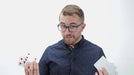 demonstration video of The White Whale by Kyle Purnell - Video Download