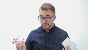demonstration video of The White Whale by Kyle Purnell - Video Download
