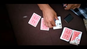 demonstration video of Traveler by Marcos Cruz - Video Download