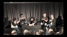 demonstration video of Impossible Coincidence by Sean Heydon - Video Download