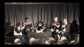 demonstration video of Impossible Coincidence by Sean Heydon - Video Download
