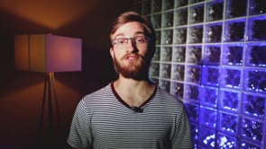 demonstration video of The Flash by Nick Popa - Video Download