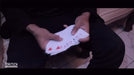 demonstration video of Hyper Fast by SaysevenT - Video Download