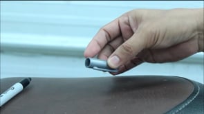 demonstration video of Pro Horder by Arnel Renegado - Video Download