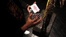 demonstration video of Magic Encarta Presents Autopilot - Cardistry Control by Vivek Singhi - Video Download