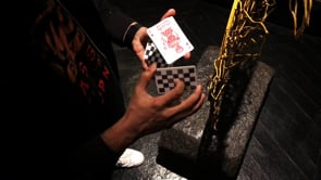 demonstration video of Magic Encarta Presents Autopilot - Cardistry Control by Vivek Singhi - Video Download