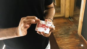 demonstration video of Magic Encarta Presents Chess Change by Vivek Singhi - Video Download