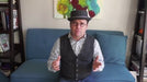 demonstration video of 10 Trick Online Magic Tutorials / Series #1 by Paul Romhany - Video Download