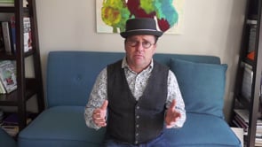 demonstration video of 10 Trick Online Magic Tutorials / Series #1 by Paul Romhany - Video Download