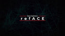 demonstration video of refACE: Dani's 2nd Weapon by Dani DaOrtiz - video Download
