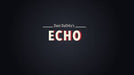 demonstration video of Echo: Dani's 3rd Weapon by Dani DaOrtiz - video Download