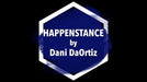 demonstration video of Happenstance: Dani's 1st Weapon by Dani DaOrtiz - video Download