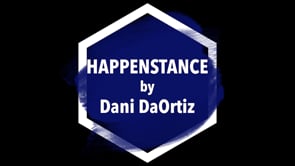 demonstration video of Happenstance: Dani's 1st Weapon by Dani DaOrtiz - video Download