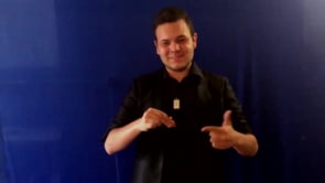 demonstration video of Clockwise Vanish by Ra Magic Shop and Julio Sanchez - Video Download