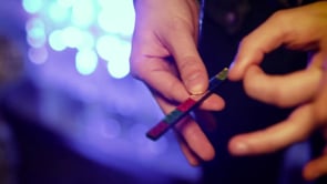 demonstration video of Color Stix by Eric Stevens - Video Download