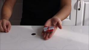 demonstration video of M.O.Box by Sultan Orazaly - Video Download