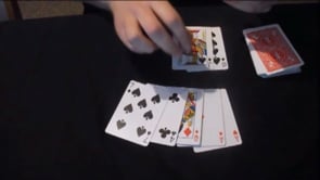 demonstration video of Matt Pilcher's Double Feature video - Video Download