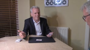 demonstration video of The Bluffers Card Change by Brian Lewis - Video Download