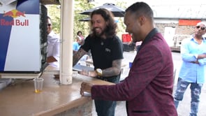 demonstration video of Haunted Deck Plus 2.0 by Antwan Towner - Video Download