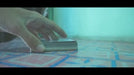 demonstration video of Card To Gum by Arif illusionist - Video Download