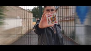 demonstration video of Fast Exchange by Christophe Cusumano - Video Download