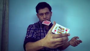 demonstration video of Ablest Exchange by Abhinav Bothra - Video Download