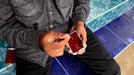 demonstration video of Noah Control by SaysevenT - Video Download