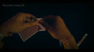 demonstration video of Rubberbound by Ebby Tones - Video Download