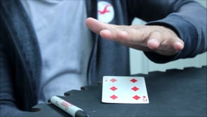 demonstration video of HORDER by Arnel Renegado - Video Download