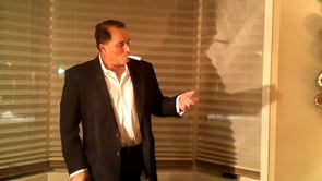 demonstration video of Cigarette Fantasy by Damien Fisher - Video Download