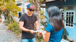 demonstration video of Numbered by Parlin Lay - Video Download