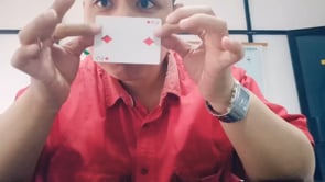 demonstration video of T-E-S (The Empty Space) by Stefanus Alexander - Video Download