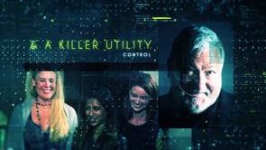 demonstration video of Dealing With It Season 3 by John Bannon - Video Download