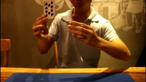 demonstration video of Loopass by Doan - Video Download