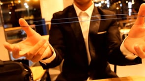 demonstration video of Bly by Doan - Video Download