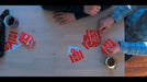 demonstration video of Subliminal by Jacob Smith - Video Download