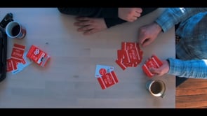 demonstration video of Subliminal by Jacob Smith - Video Download