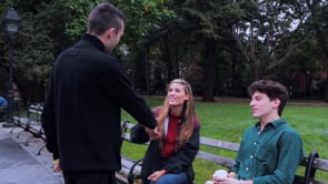 demonstration video of Severance by Watkins - Video Download