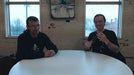 demonstration video of Midi and Cana by Thaddius Barker - Video Download