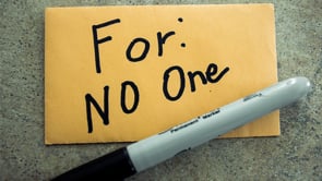 demonstration video of For No One by Jacob Smith - Video Download