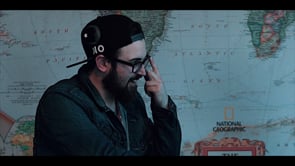 demonstration video of Book of Champions by Jacob Smith - Video Download