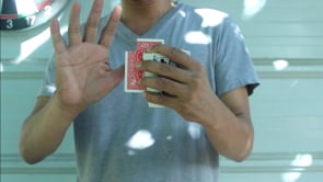 demonstration video of Digital Restore by Arnel Renegado - Video Download