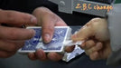 demonstration video of ZBC Change by J.S. - Video Download