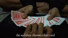 demonstration video of Rubber Trap by Arif Illusionist - Video Download